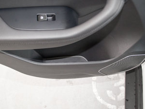 2018{ \Ӱ1.5T քӃ򌾫Ӣ g