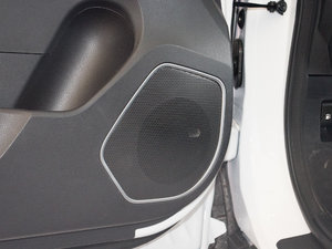 2018{ \Ӱ1.5T քӃ򌾫Ӣ g