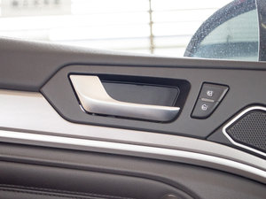 2018{ \Ӱ1.5T քӃ򌾫Ӣ g