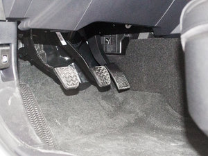 2018{ \Ӱ1.5T քӃ򌾫Ӣ g