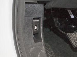 2018{ \Ӱ1.5T քӃ򌾫Ӣ g