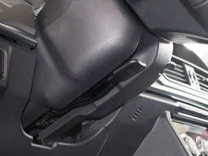 2018{ \Ӱ1.5T քӃ򌾫Ӣ g