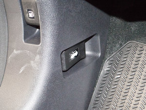 2018{ \Ӱ1.5T քӃ򌾫Ӣ g