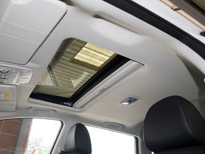 2018{ \Ӱ1.5T քӃ򌾫Ӣ g