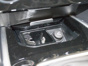 2018{ \Ӱ1.5T քӃ򌾫Ӣ g