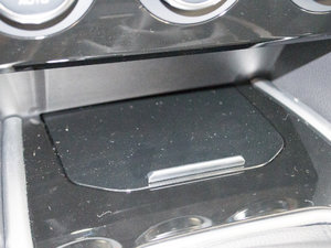 2018{ \Ӱ1.5T քӃ򌾫Ӣ g