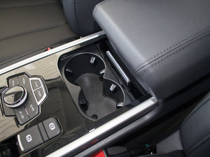 2018{ \Ӱ1.5T քӃ򌾫Ӣ g