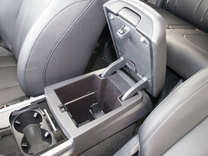 2018{ \Ӱ1.5T քӃ򌾫Ӣ g