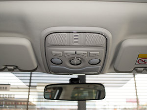 2018{ \Ӱ1.5T քӃ򌾫Ӣ g