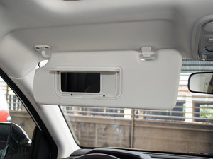 2018{ \Ӱ1.5T քӃ򌾫Ӣ g