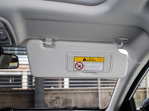 2018{ \Ӱ1.5T քӃ򌾫Ӣ g