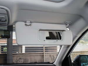 2018{ \Ӱ1.5T քӃ򌾫Ӣ g