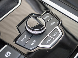 2018{ \Ӱ1.5T քӃ򌾫Ӣ п؅^