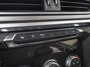 2018{ \Ӱ1.5T քӃ򌾫Ӣ п؅^