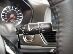 2018{ \Ӱ1.5T քӃ򌾫Ӣ п؅^