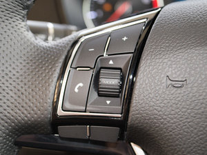 2018{ \Ӱ1.5T քӃ򌾫Ӣ п؅^