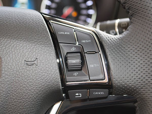 2018{ \Ӱ1.5T քӃ򌾫Ӣ п؅^