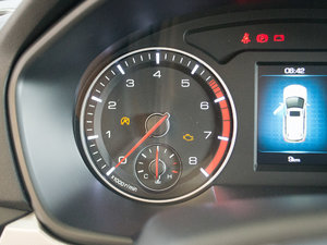 2018{ \Ӱ1.5T քӃ򌾫Ӣ п؅^