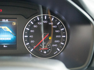 2018{ \Ӱ1.5T քӃ򌾫Ӣ п؅^