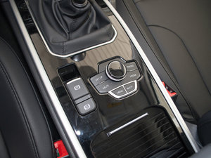 2018{ \Ӱ1.5T քӃ򌾫Ӣ п؅^