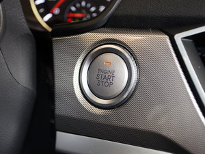 2018{ \Ӱ1.5T քӃ򌾫Ӣ п؅^