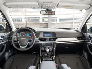 2018{ \Ӱ1.5T քӃ򌾫Ӣ п؅^