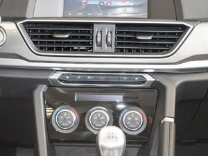 2018{ \Ӱ1.5T քӃ򌾫Ӣ п؅^