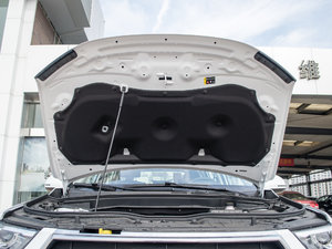 2018{ \Ӱ1.5T քӃ򌾫Ӣ 