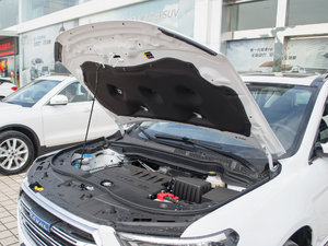 2018{ \Ӱ1.5T քӃ򌾫Ӣ 