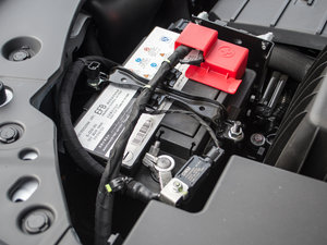 2018{ \Ӱ1.5T քӃ򌾫Ӣ 