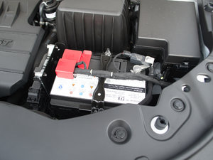 2018{ \Ӱ1.5T քӃ򌾫Ӣ 