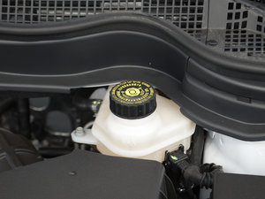 2018{ \Ӱ1.5T քӃ򌾫Ӣ 