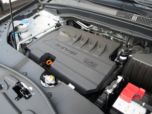 2018{ \Ӱ1.5T քӃ򌾫Ӣ 