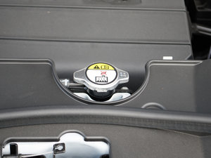 2018{ \Ӱ1.5T քӃ򌾫Ӣ 