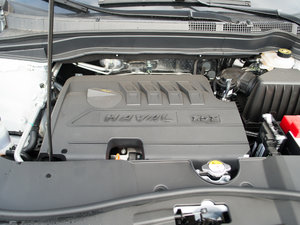 2018{ \Ӱ1.5T քӃ򌾫Ӣ 