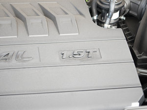 2018{ \Ӱ1.5T քӃ򌾫Ӣ 