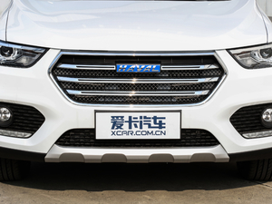 2018{ \Ӱ1.5T քӃ򌾫Ӣ ^