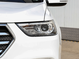 2018{ \Ӱ1.5T քӃ򌾫Ӣ ^