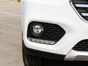 2018{ \Ӱ1.5T քӃ򌾫Ӣ ^