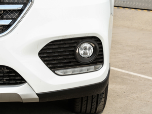 2018{ \Ӱ1.5T քӃ򌾫Ӣ ^