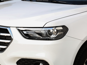 2018{ \Ӱ1.5T քӃ򌾫Ӣ ^