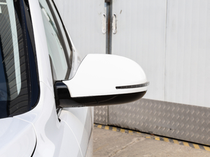 2018{ \Ӱ1.5T քӃ򌾫Ӣ ^