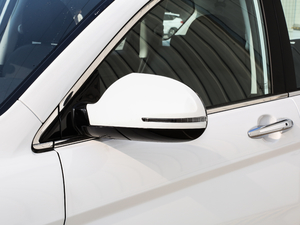 2018{ \Ӱ1.5T քӃ򌾫Ӣ ^