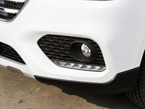 2018{ \Ӱ1.5T քӃ򌾫Ӣ ^