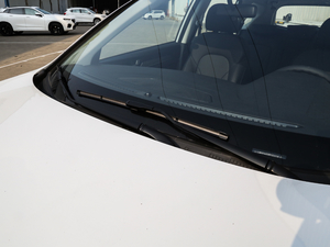 2018{ \Ӱ1.5T քӃ򌾫Ӣ ^