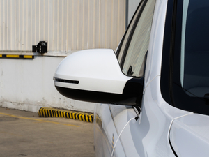 2018{ \Ӱ1.5T քӃ򌾫Ӣ ^