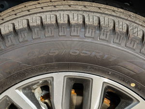 2018{ \Ӱ1.5T քӃ򌾫Ӣ ^