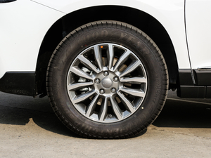 2018{ \Ӱ1.5T քӃ򌾫Ӣ ^