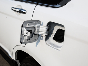 2018{ \Ӱ1.5T քӃ򌾫Ӣ ^