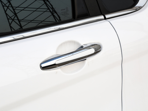 2018{ \Ӱ1.5T քӃ򌾫Ӣ ^